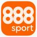 888sport Romania