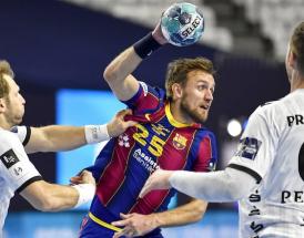 Pariuri Online Pentru Final Four Handball 