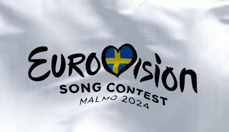 Eurovision Ghid