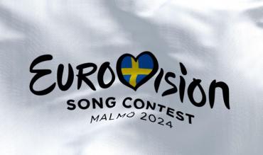 Eurovision Ghid